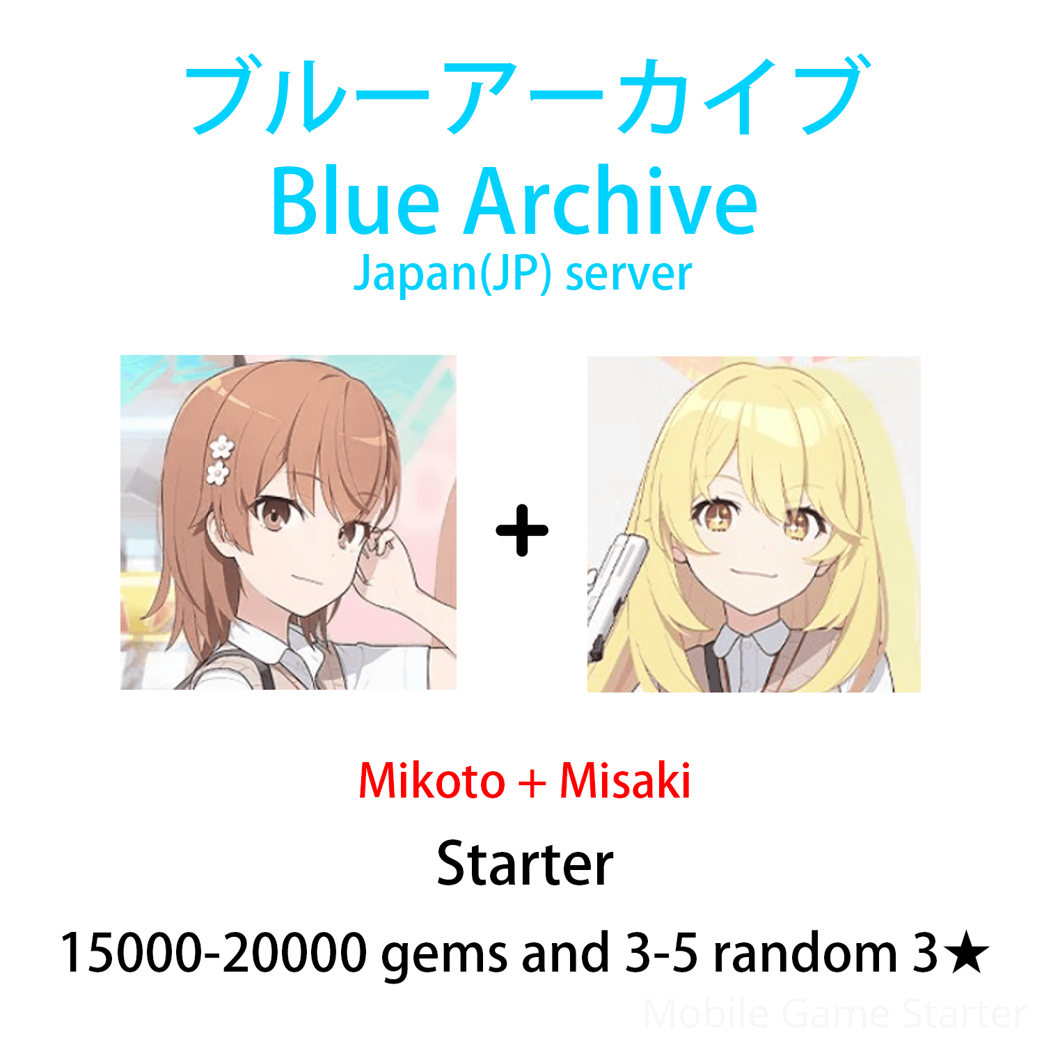Updated alt text