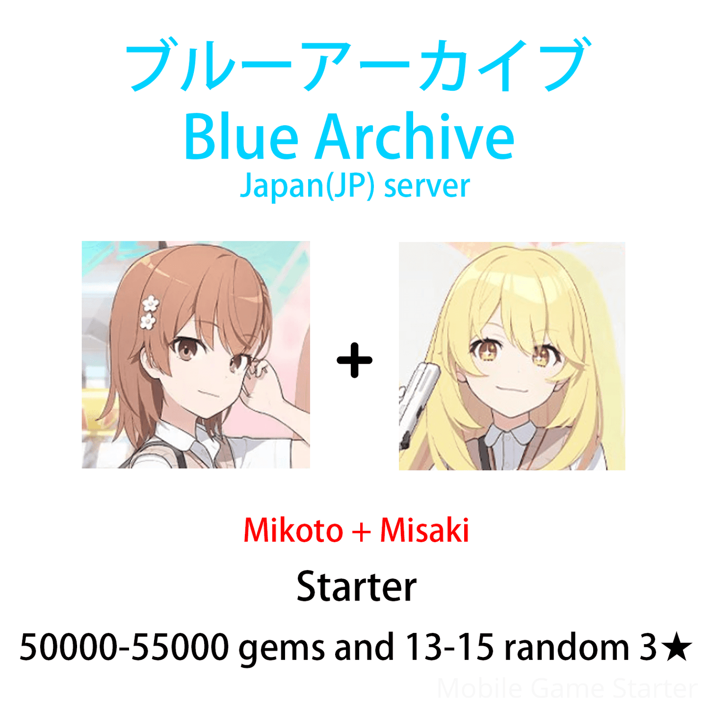 Updated alt text