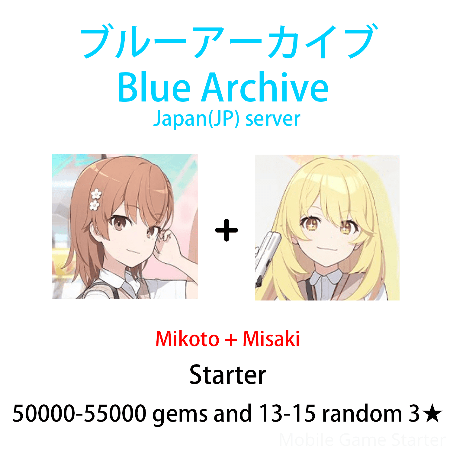 Updated alt text