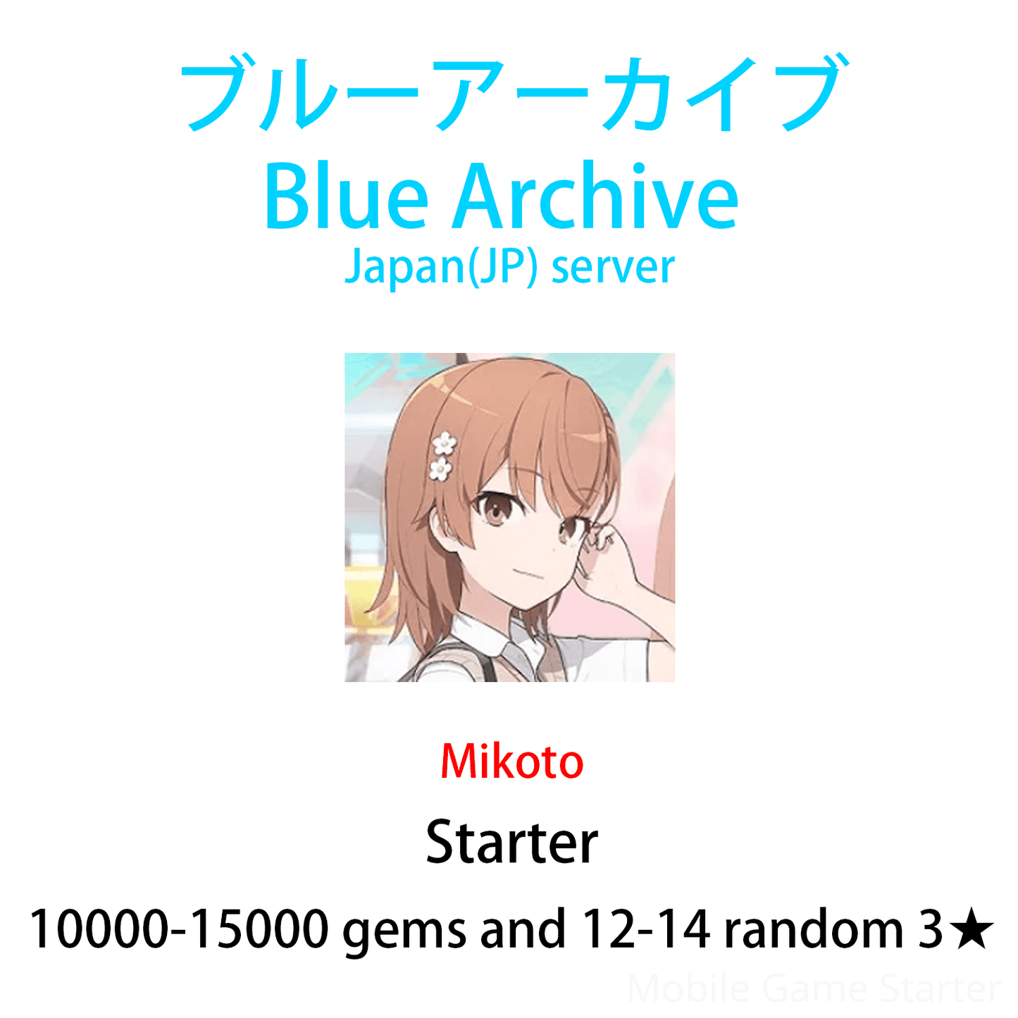 Updated alt text