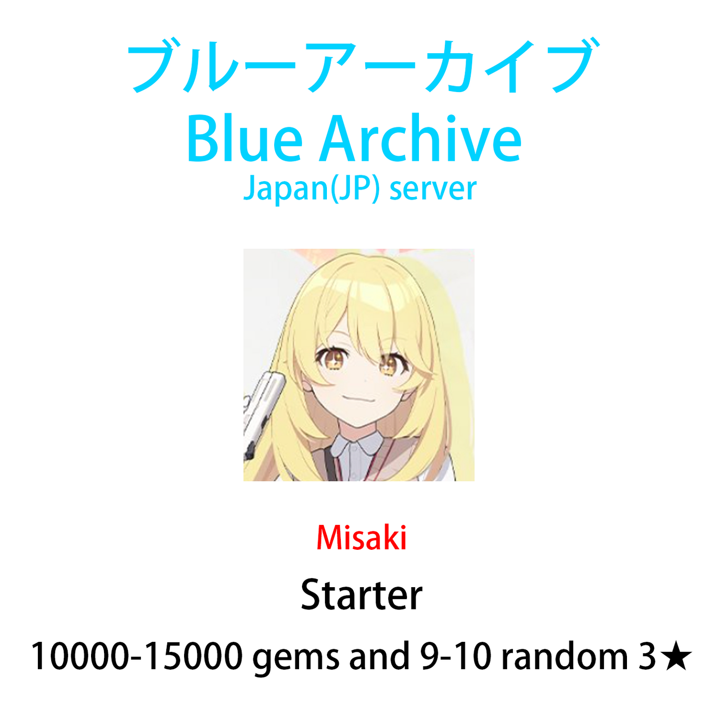 Updated alt text