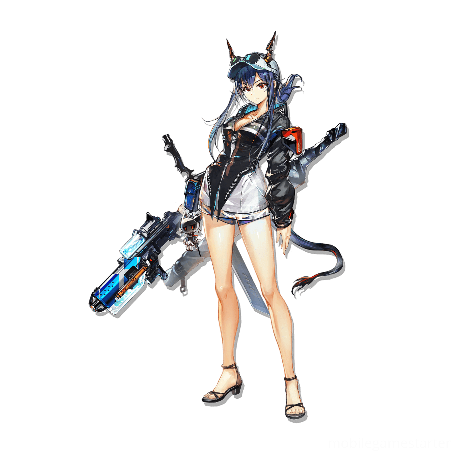 Updated alt text