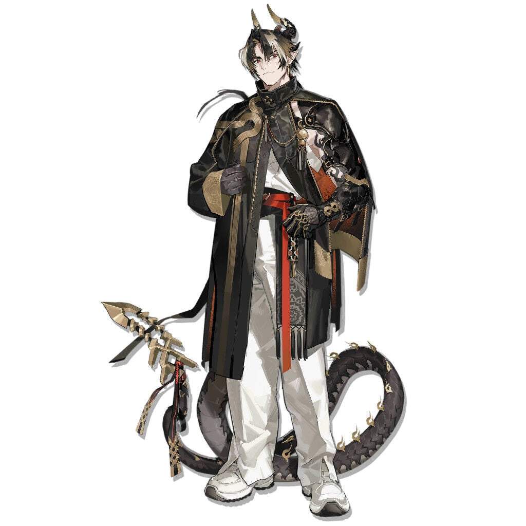 Updated alt text