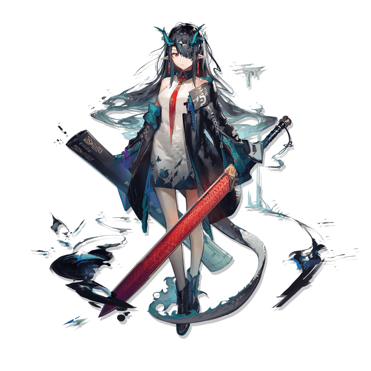 Updated alt text