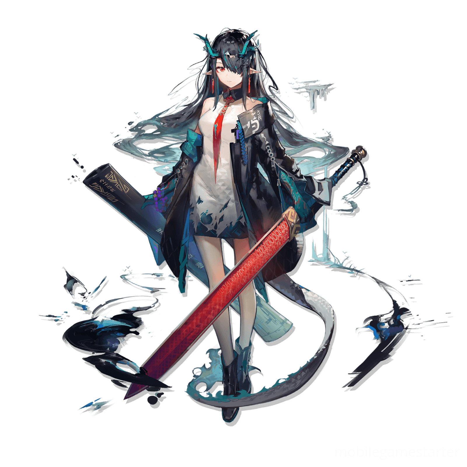 Updated alt text