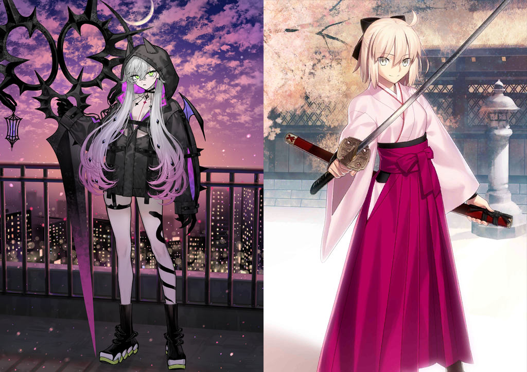 FGO セット　Fate Grand Order Amazon.co.jp: FGO セット Fate Grand Order : おもちゃ