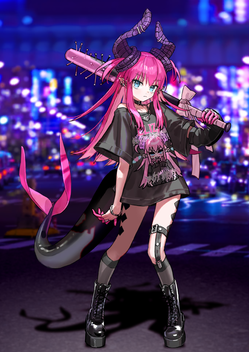JP] [INSTANT] FGO Elizabeth Fate Grand Order starter account