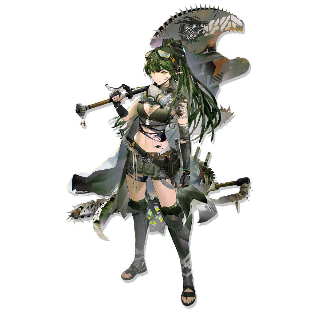 Updated alt text