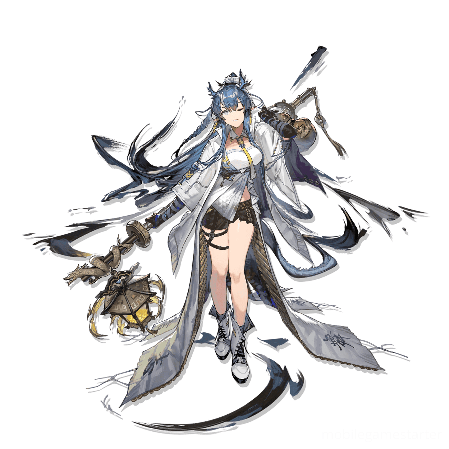 Updated alt text