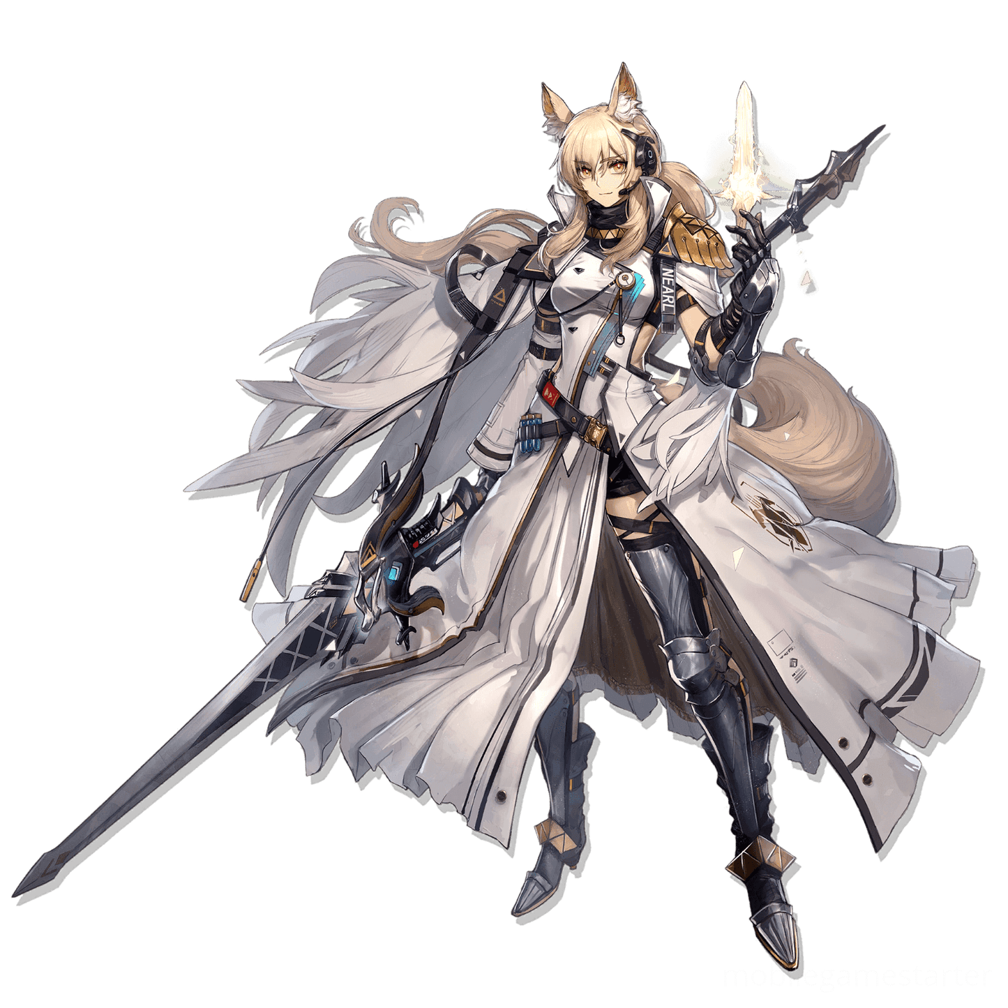 Updated alt text