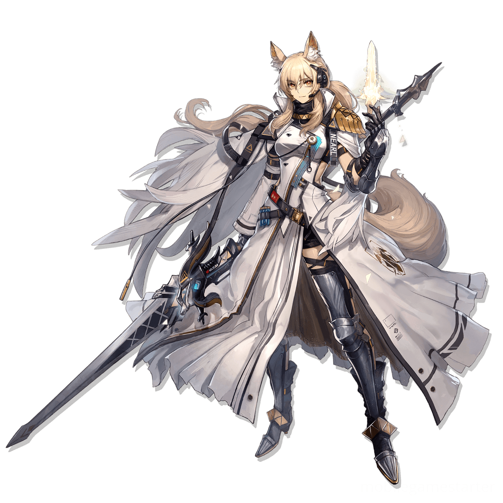 Updated alt text