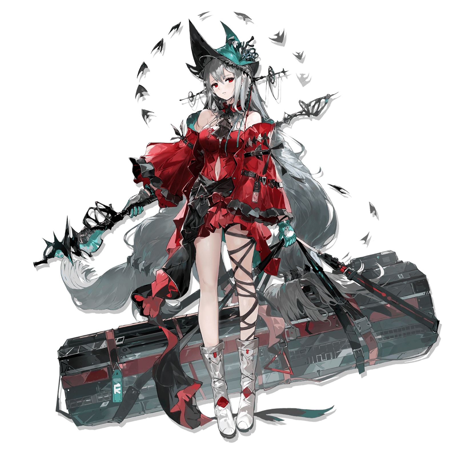 Updated alt text