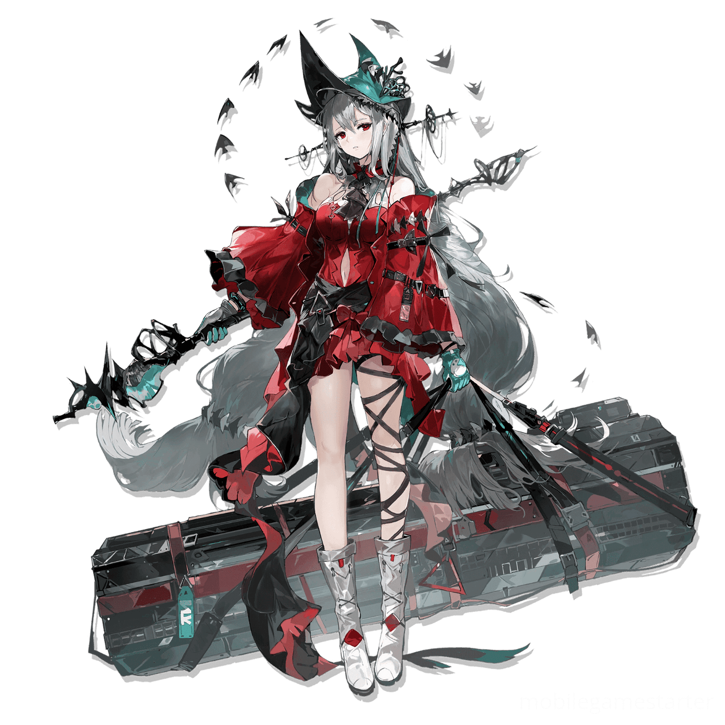 Updated alt text
