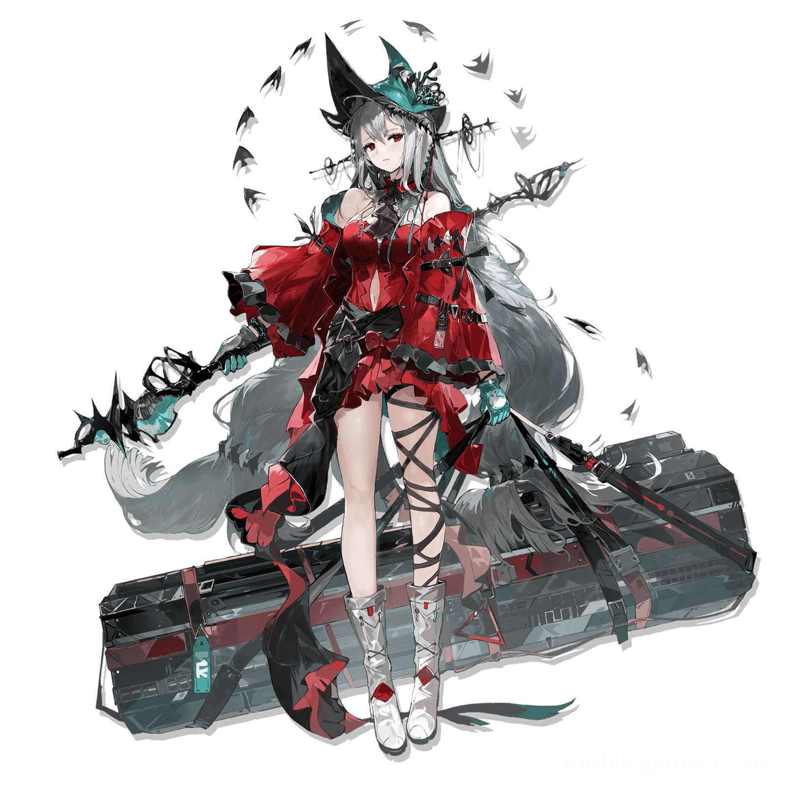 Updated alt text