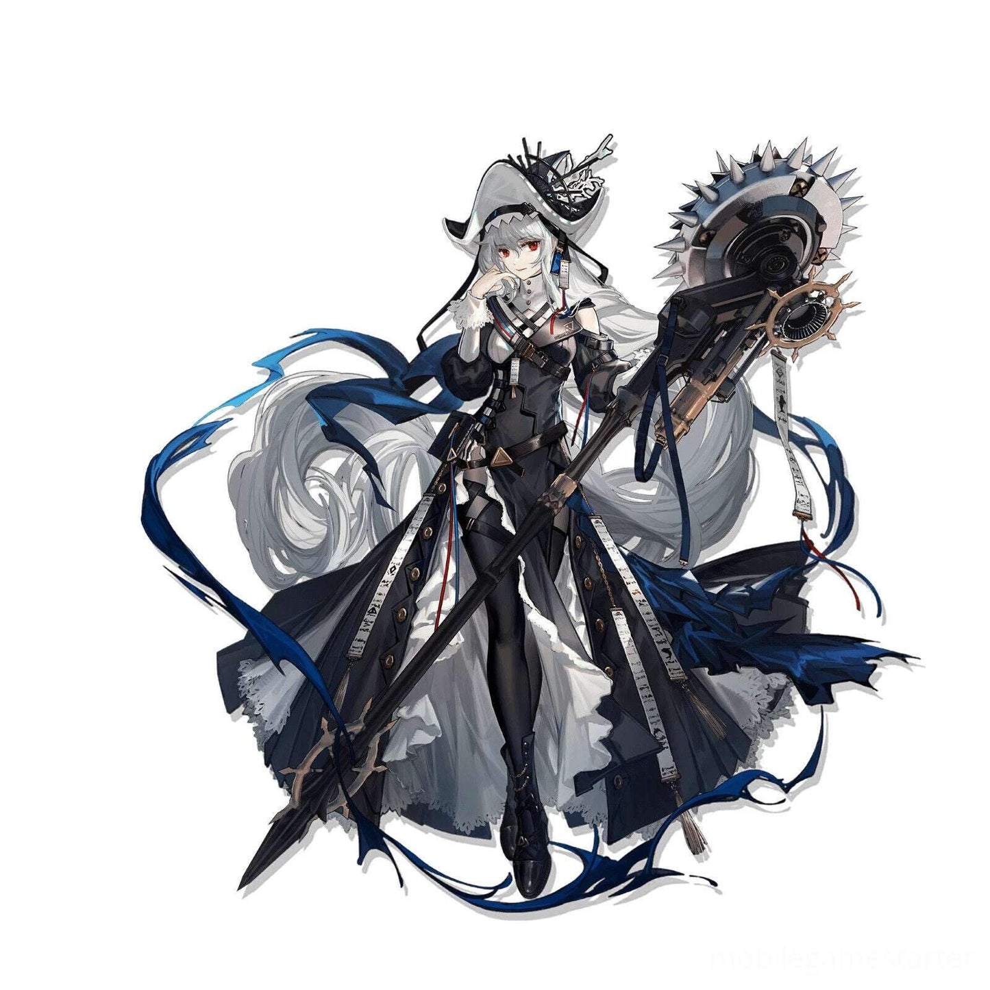 Updated alt text