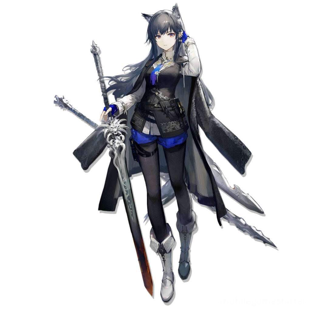 Updated alt text