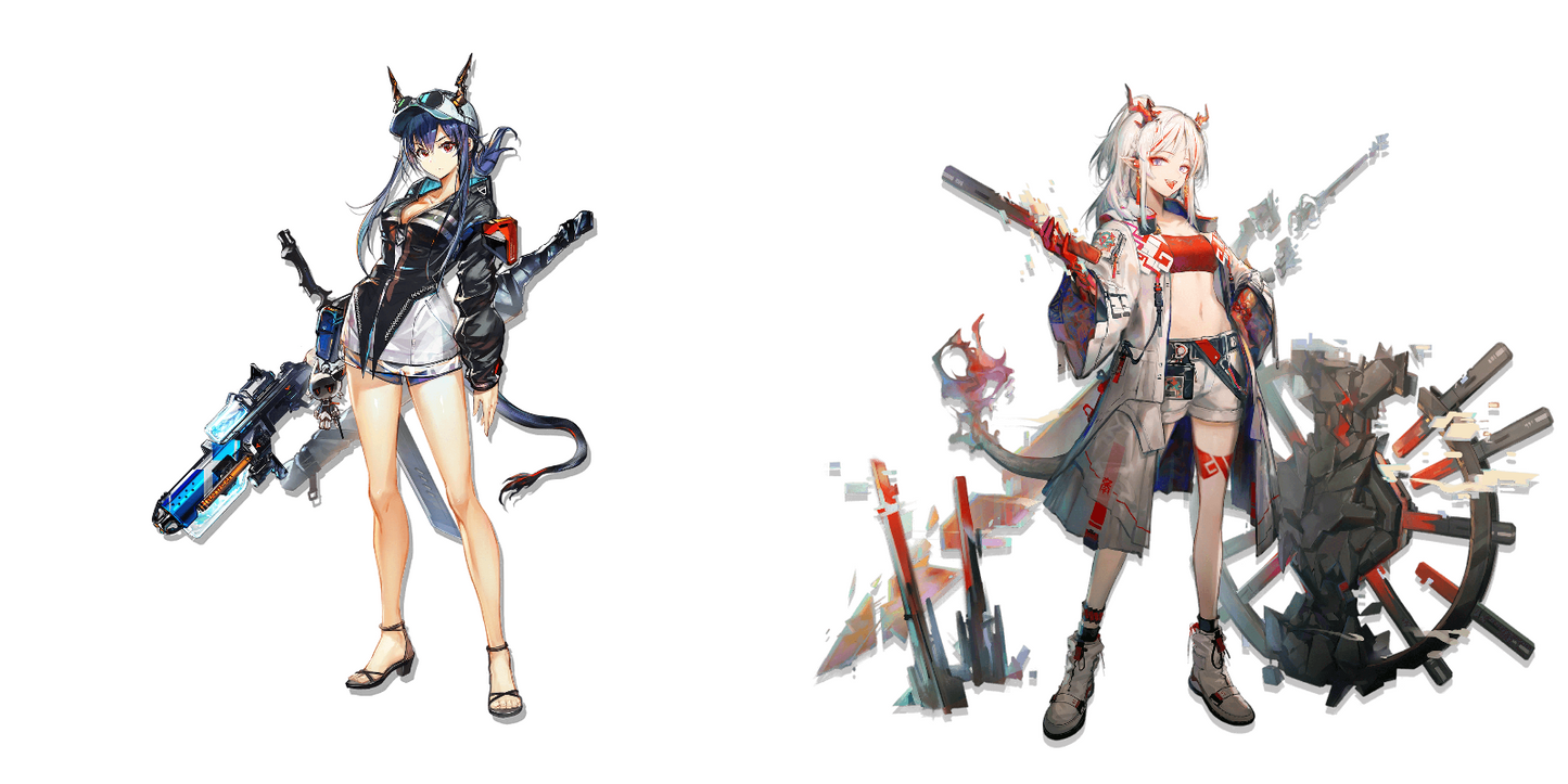 Updated alt text