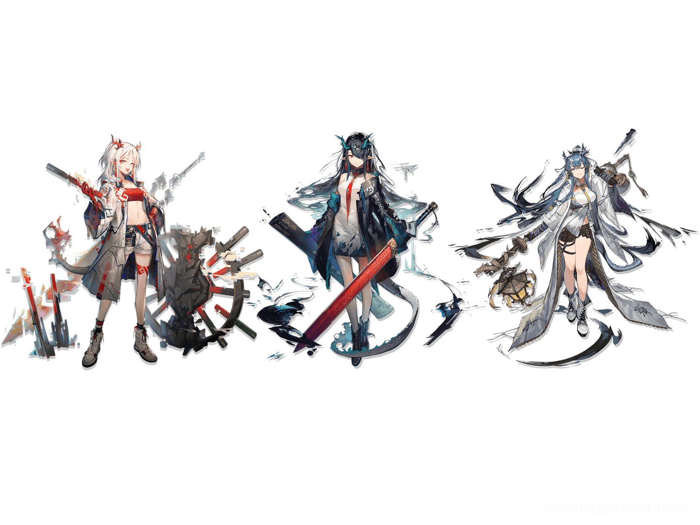 Updated alt text
