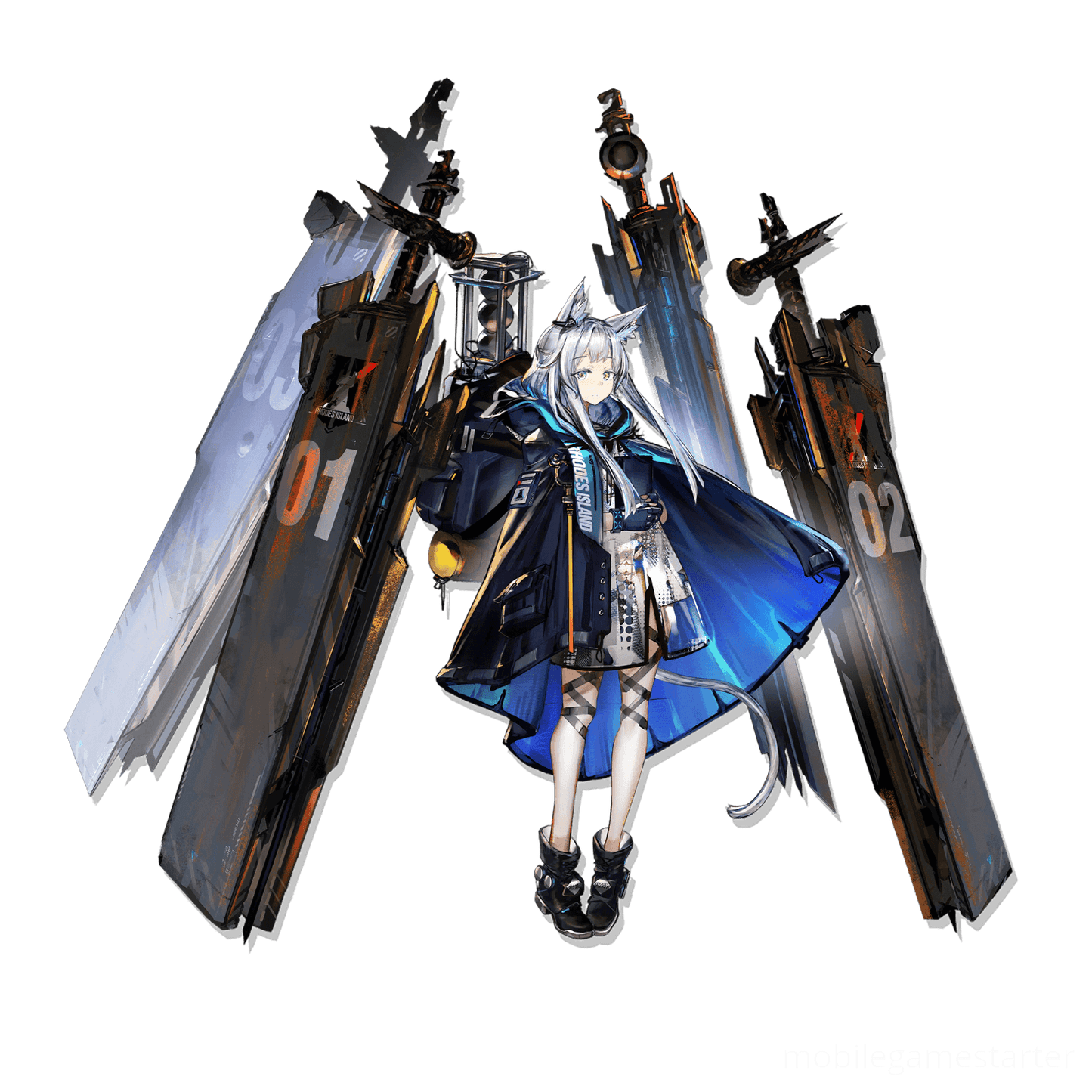 Updated alt text