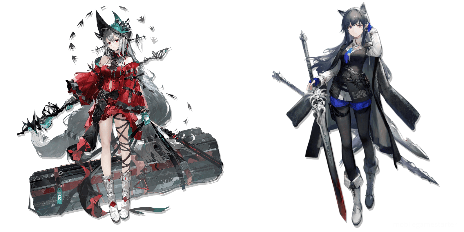 Updated alt text