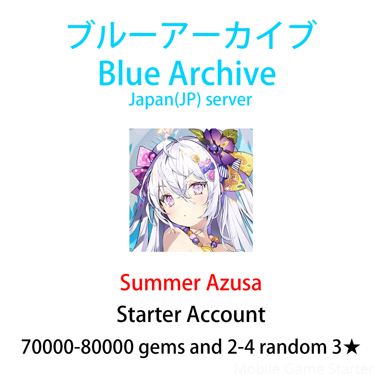 Updated alt text