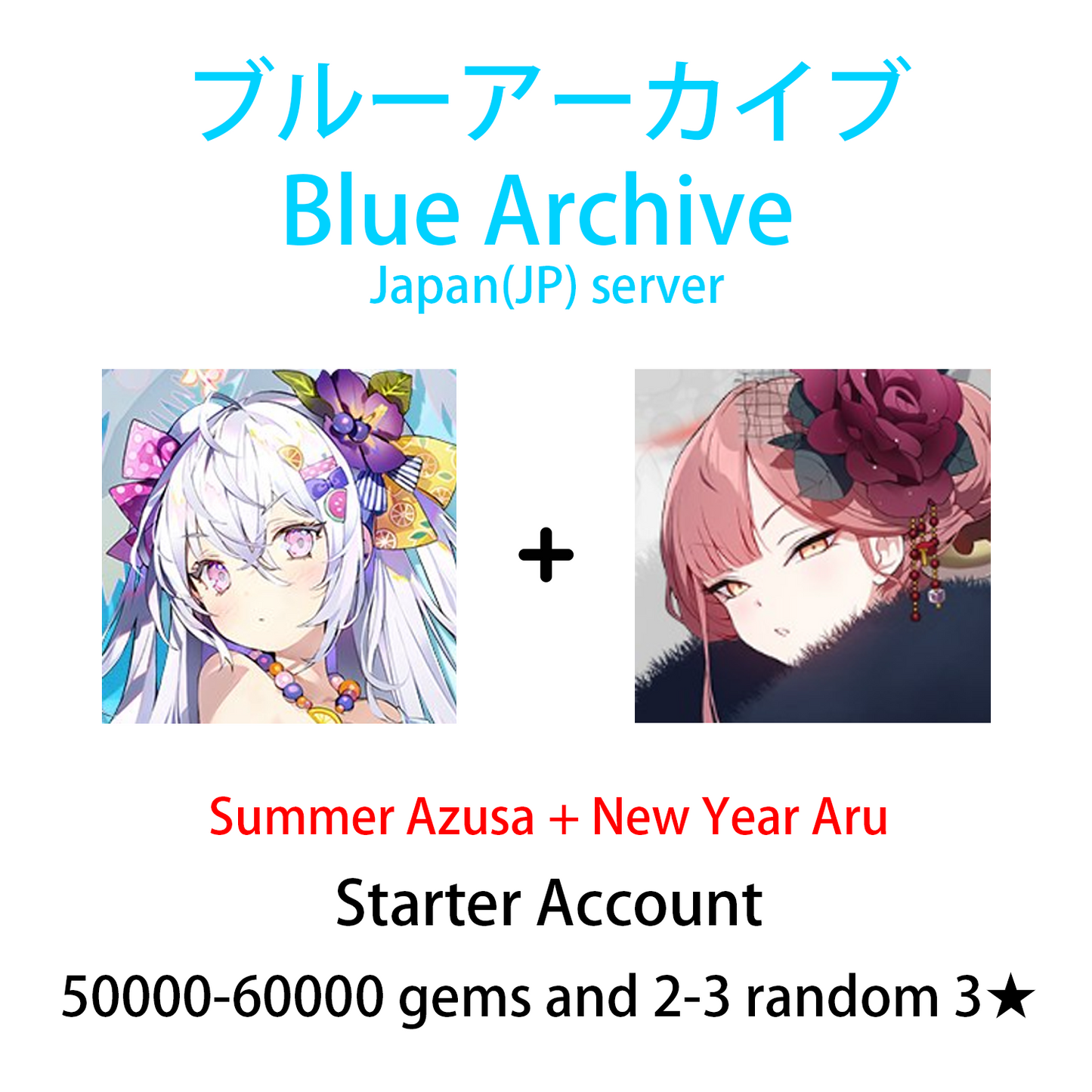 Updated alt text