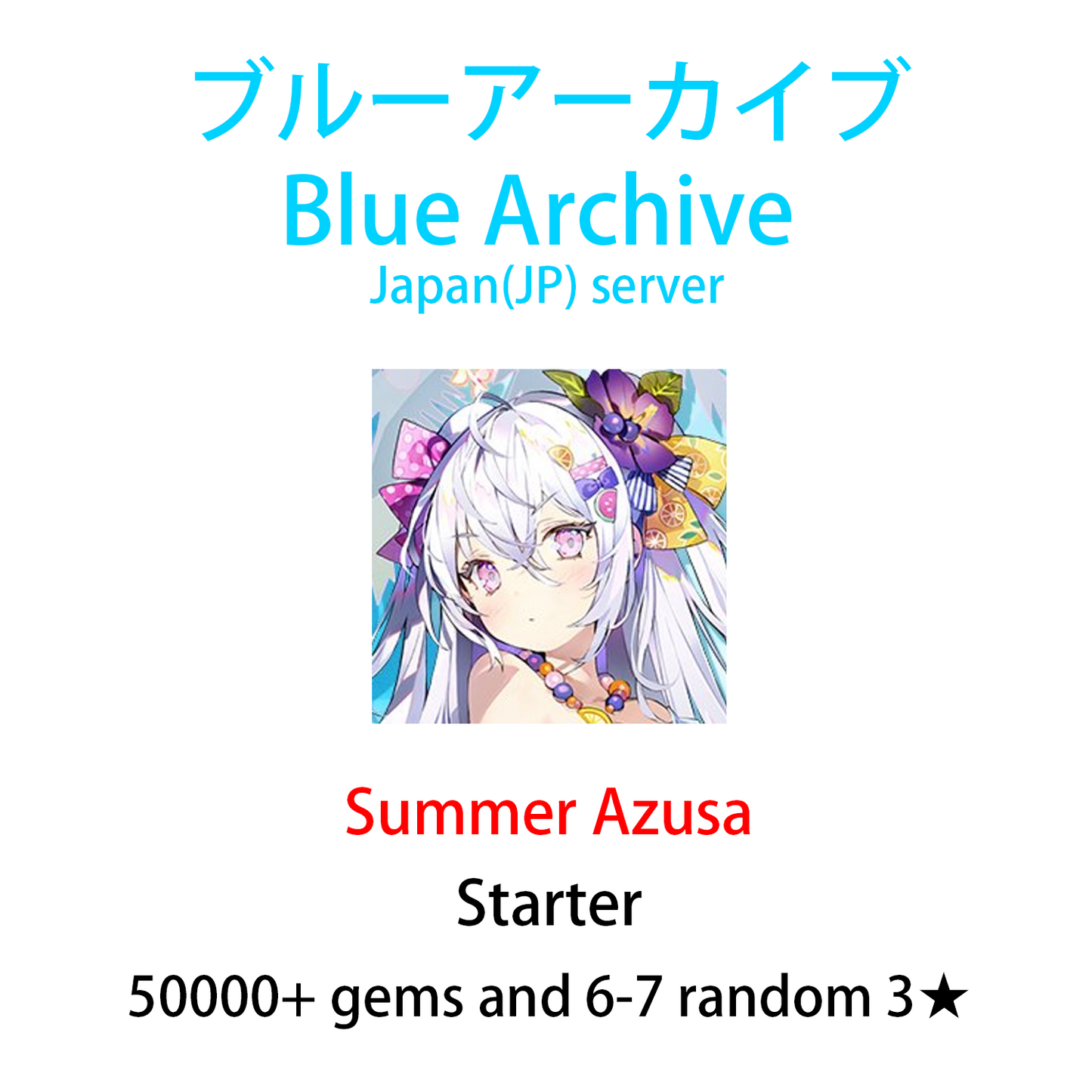 Updated alt text