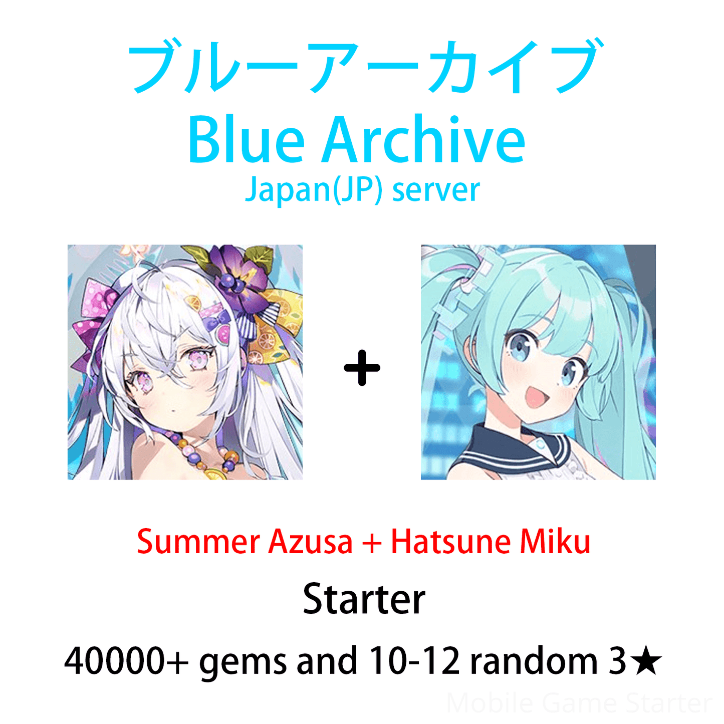 Updated alt text
