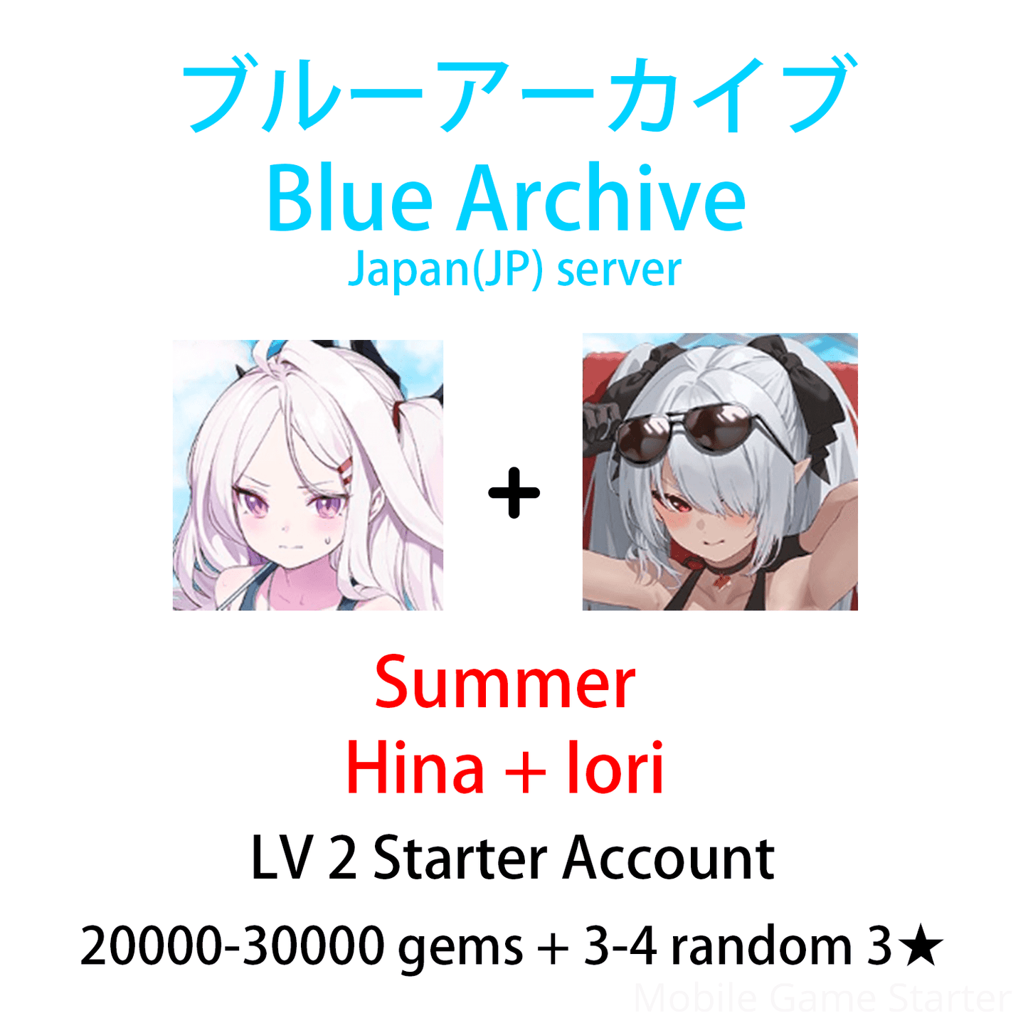 Updated alt text