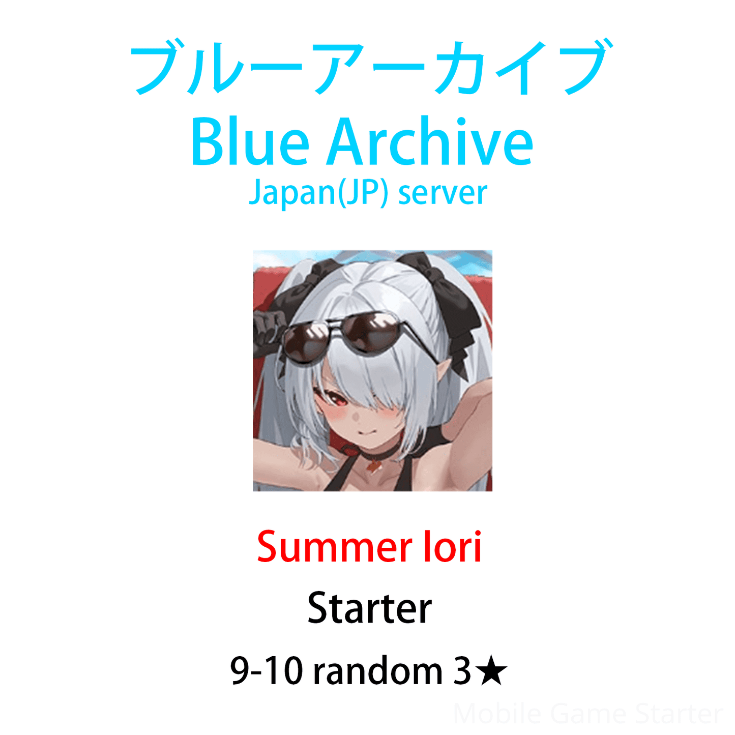 Updated alt text