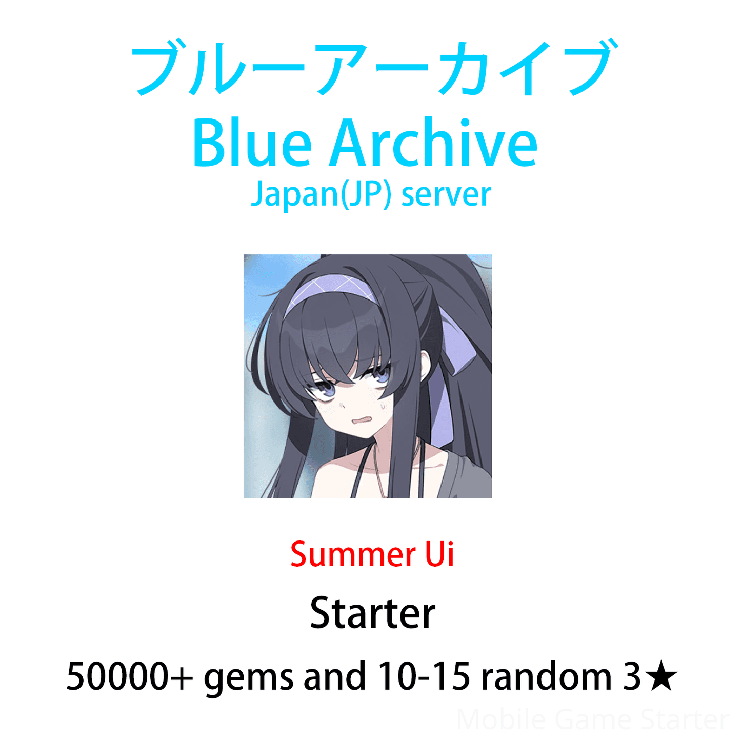 Updated alt text