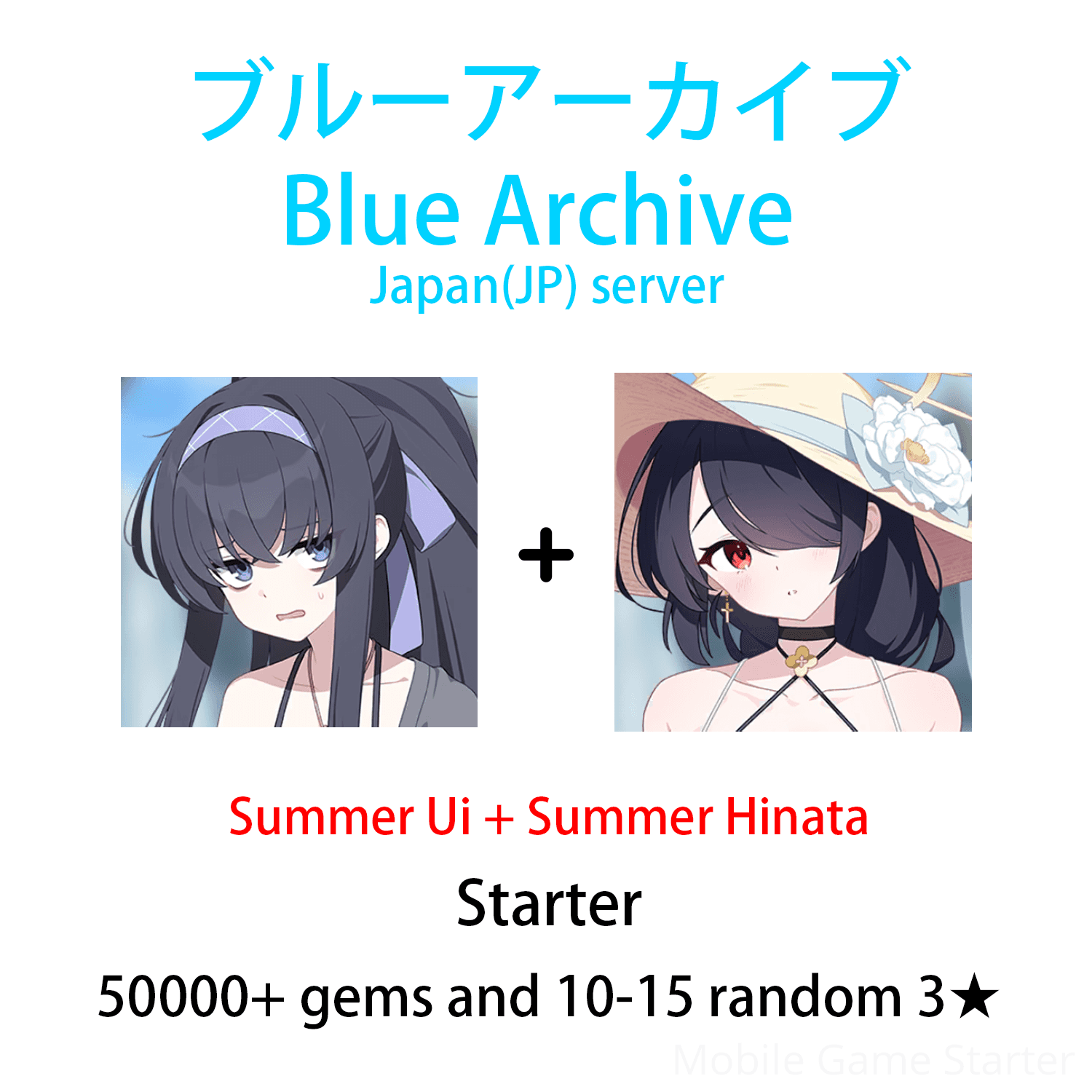 Updated alt text