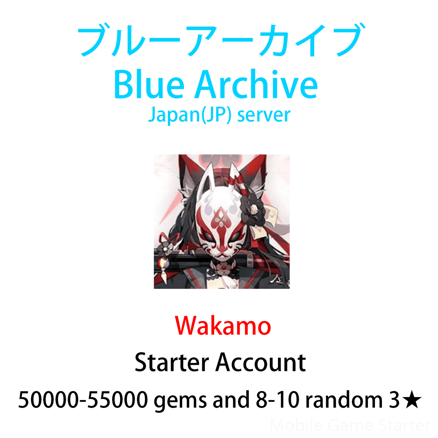 Updated alt text