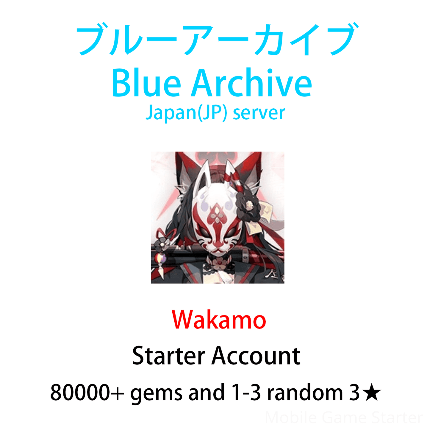 Updated alt text