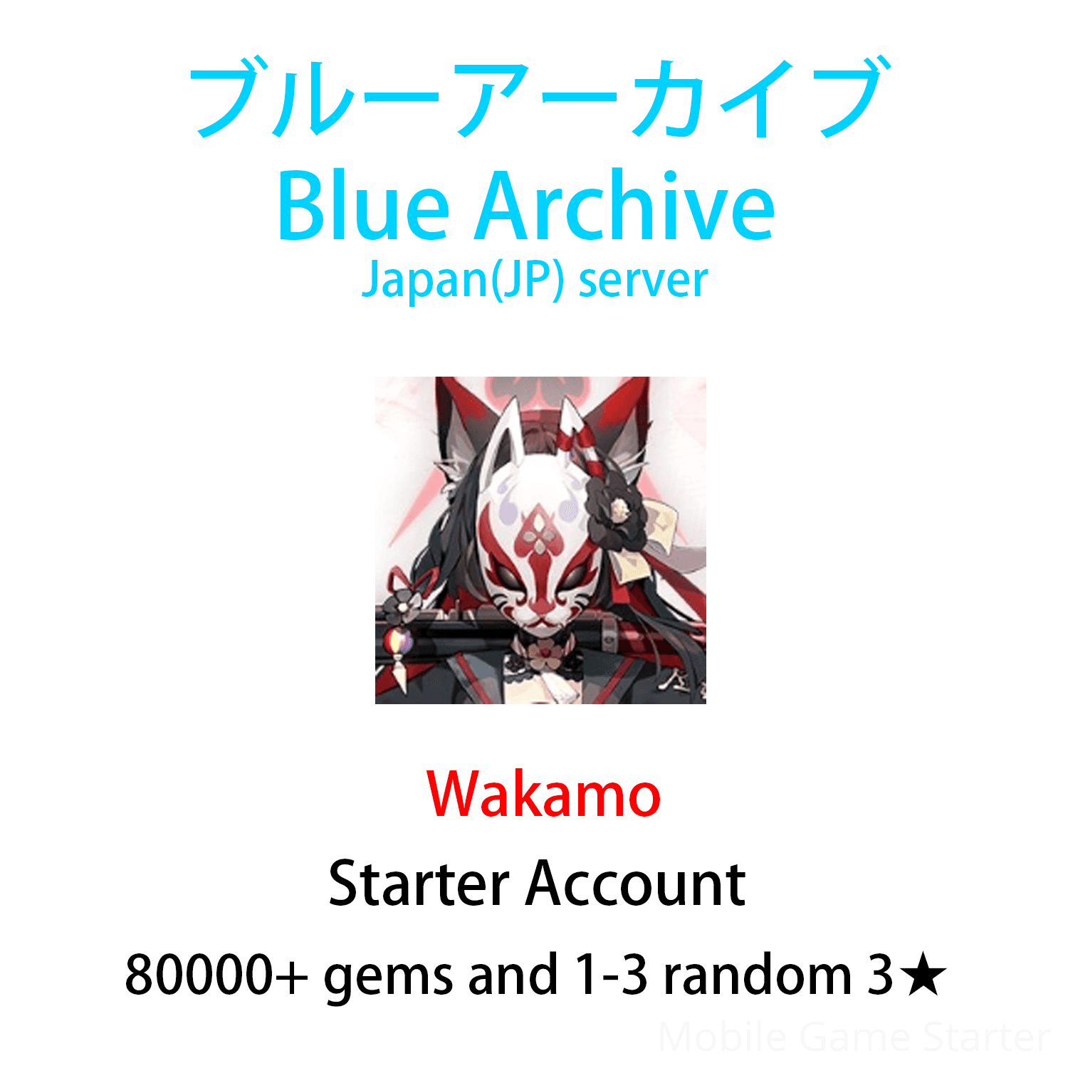 Updated alt text