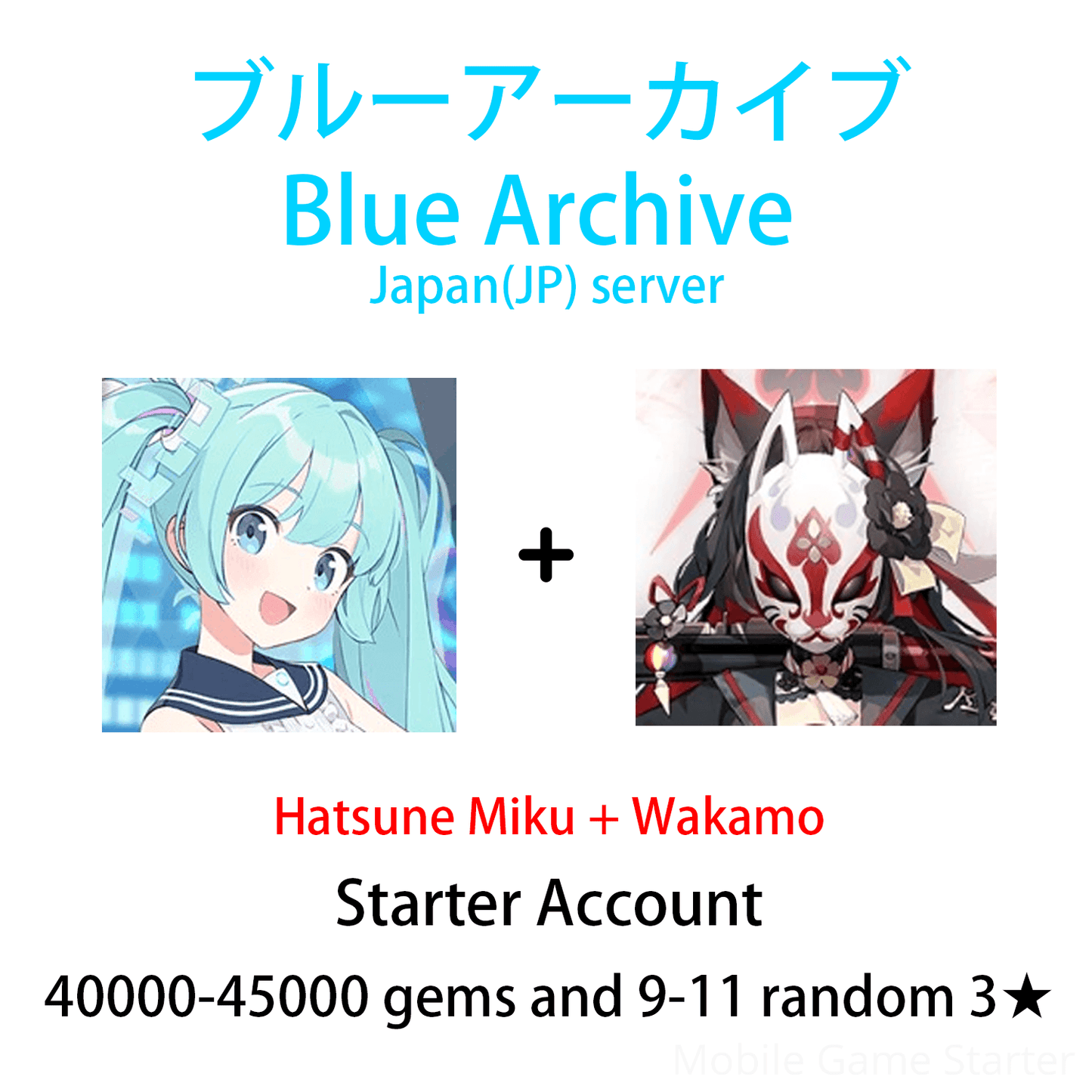 Updated alt text