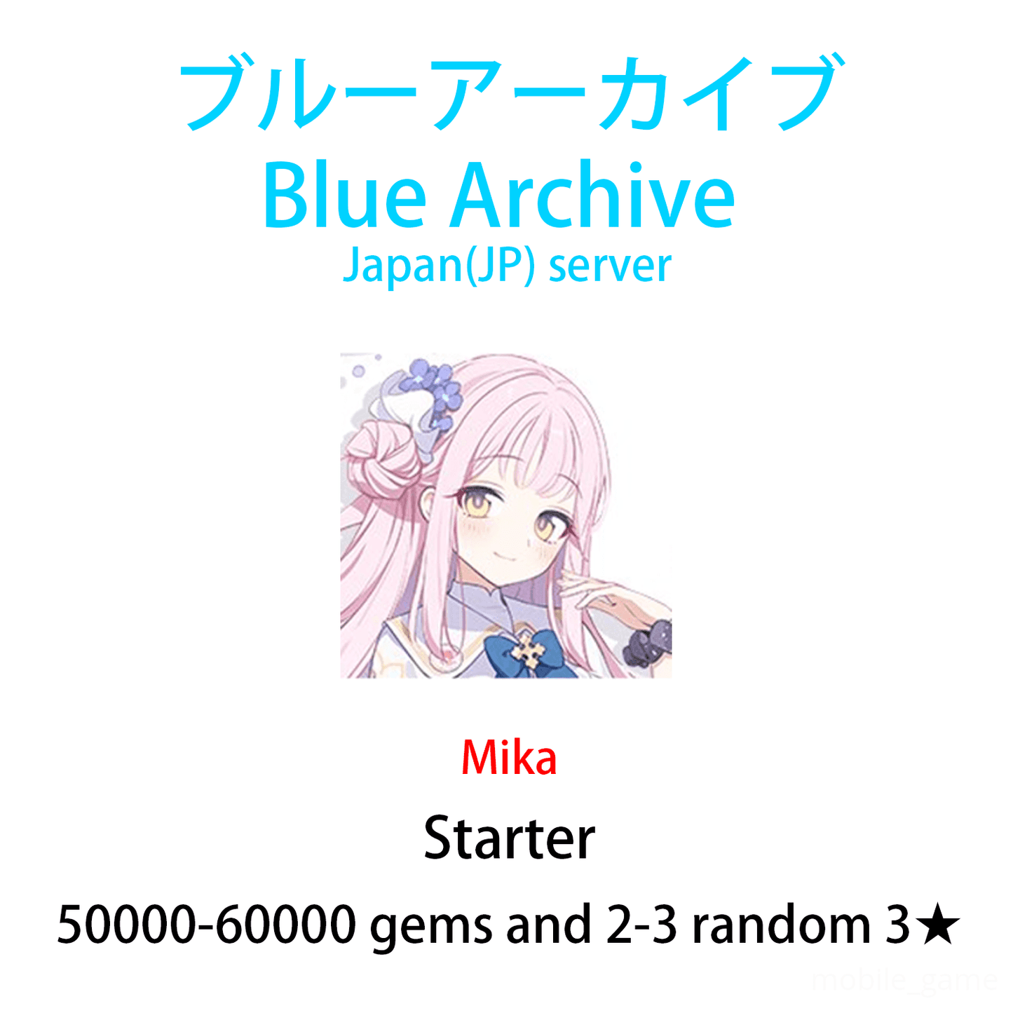Updated alt text