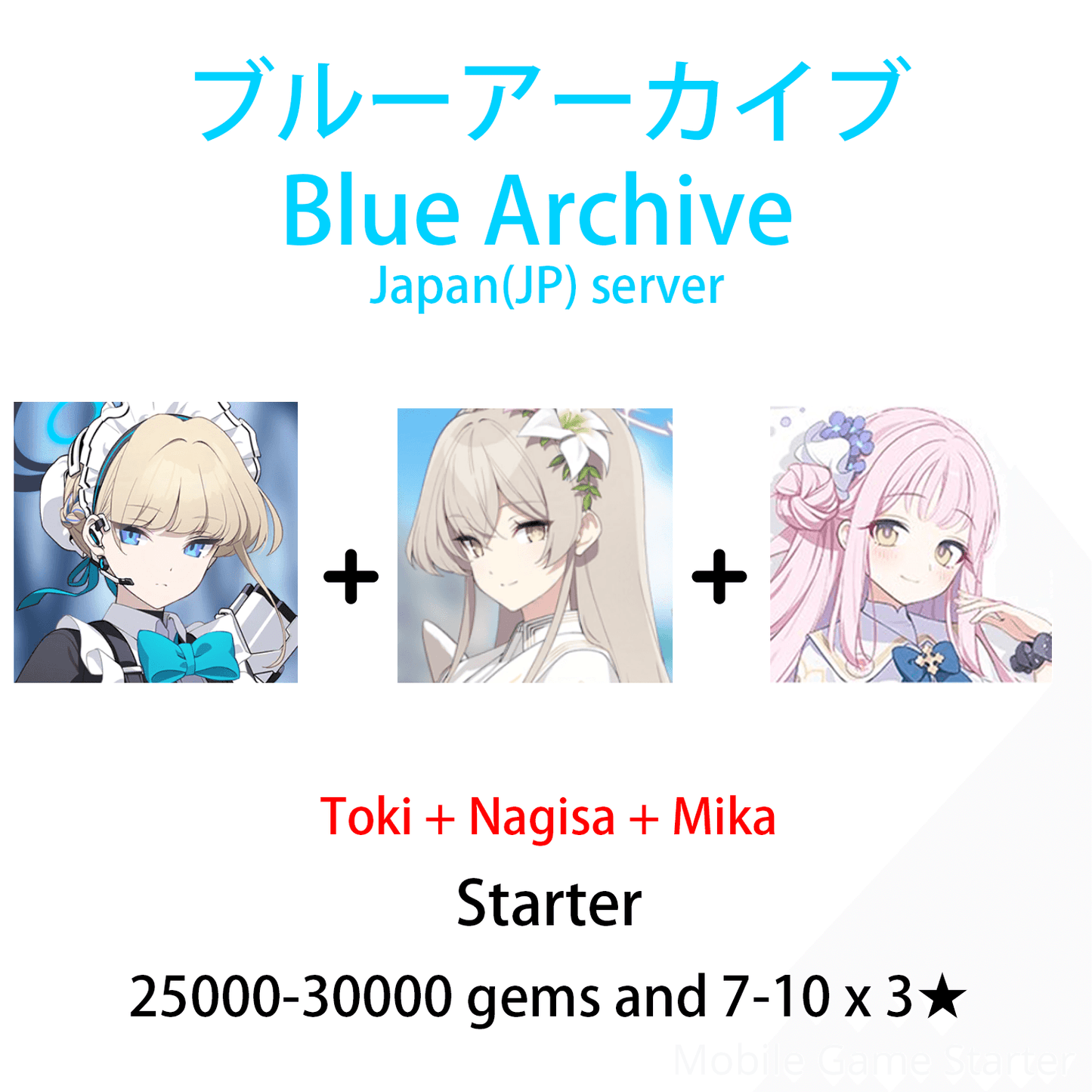 Updated alt text