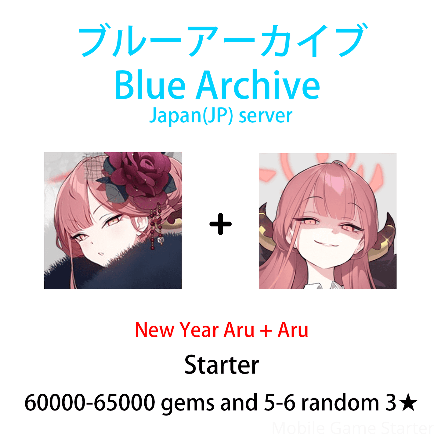 Updated alt text