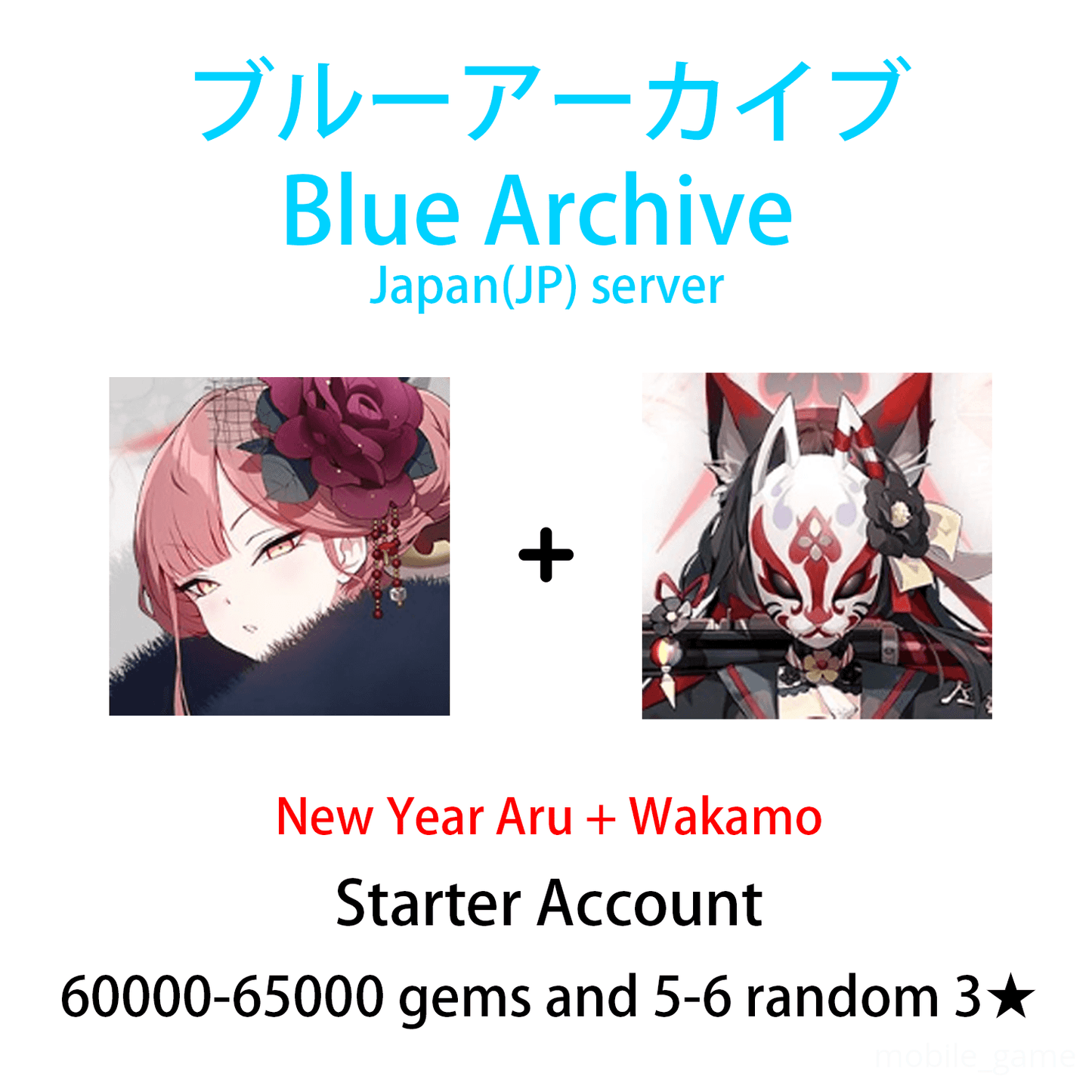 Updated alt text