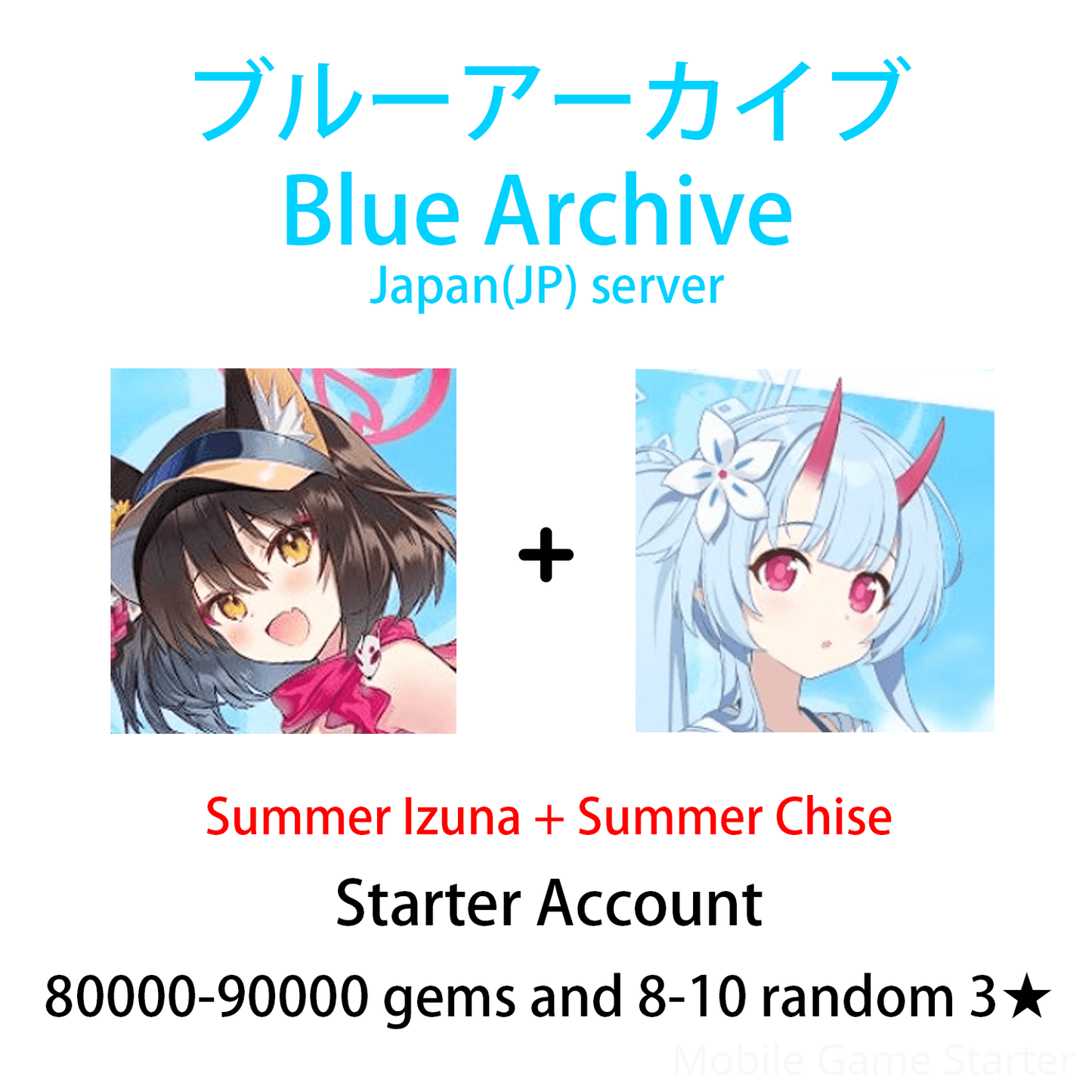 Updated alt text
