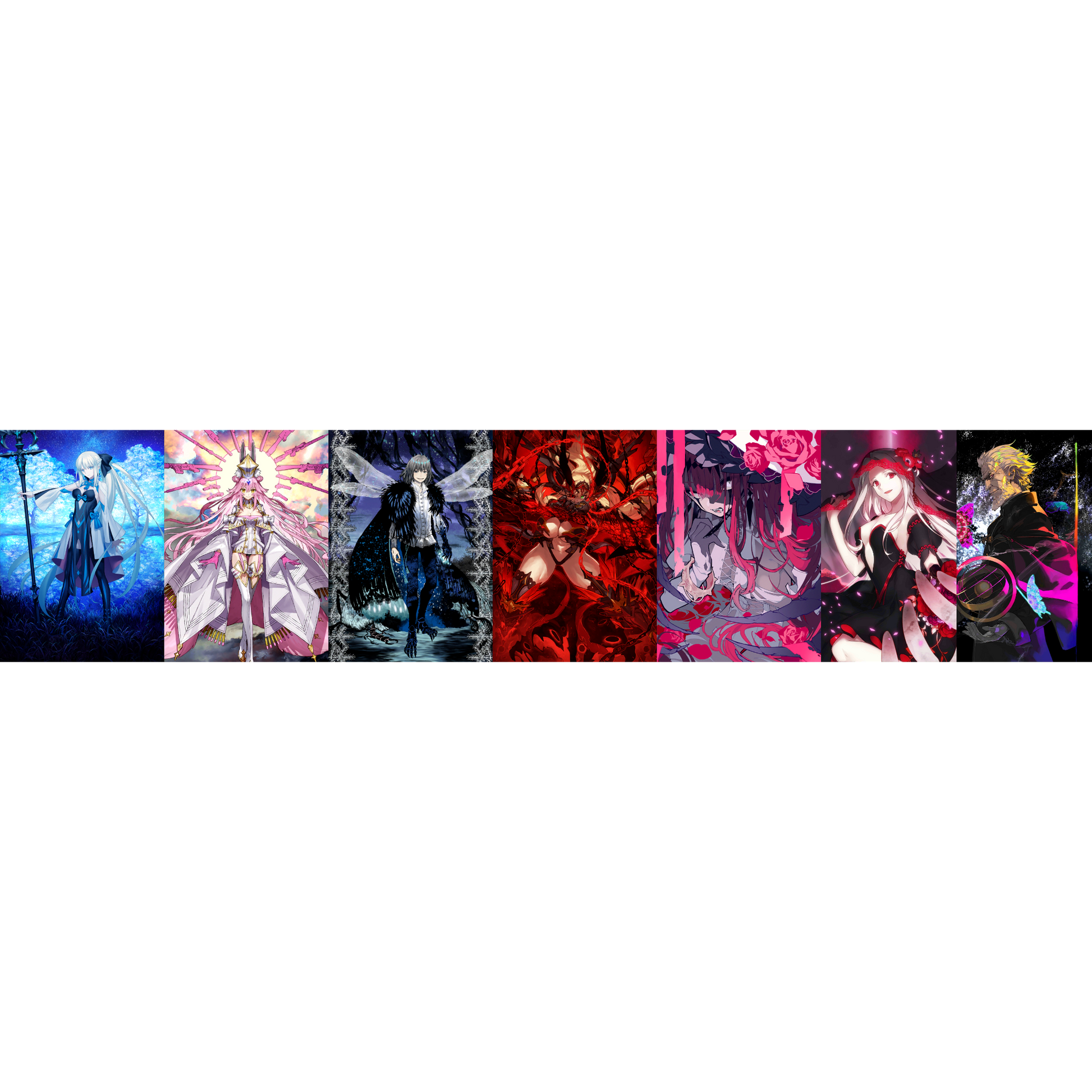Updated alt text