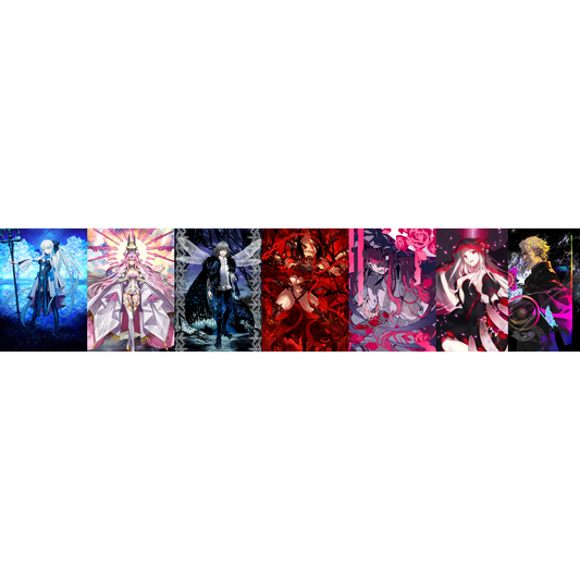 Updated alt text