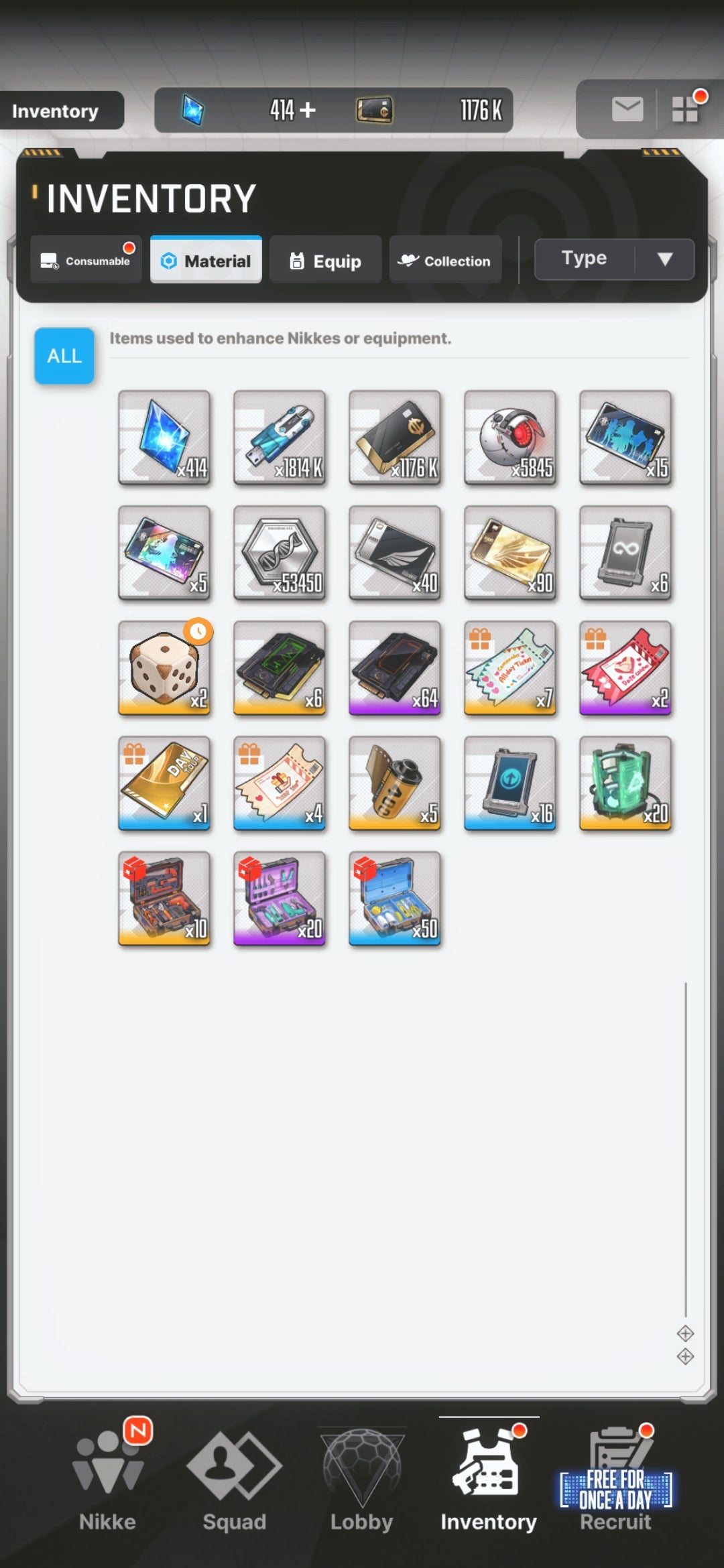 [NA] [INSTANT] NIKKE 20SSR MLB 4 Cinderella+Skin+ Asuka+Rei+Skin+Liter+Killer Wife+Naga+Bay+Cocoa++ GODDESS OF VICTORY starter account Evangelion-Mobile Games Starter