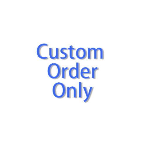 Custom order only (buy quantity = price)-Mobile Games Starter