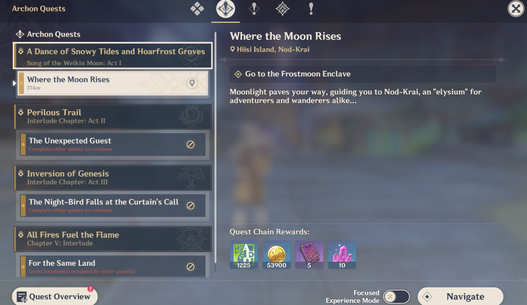 [EU] Genshin Impact C6 Linnea + BiS Signature + Sigewinne 6Illuga 6Aino AR56 EUROPE Farmed Endgame Account-Mobile Games Starter