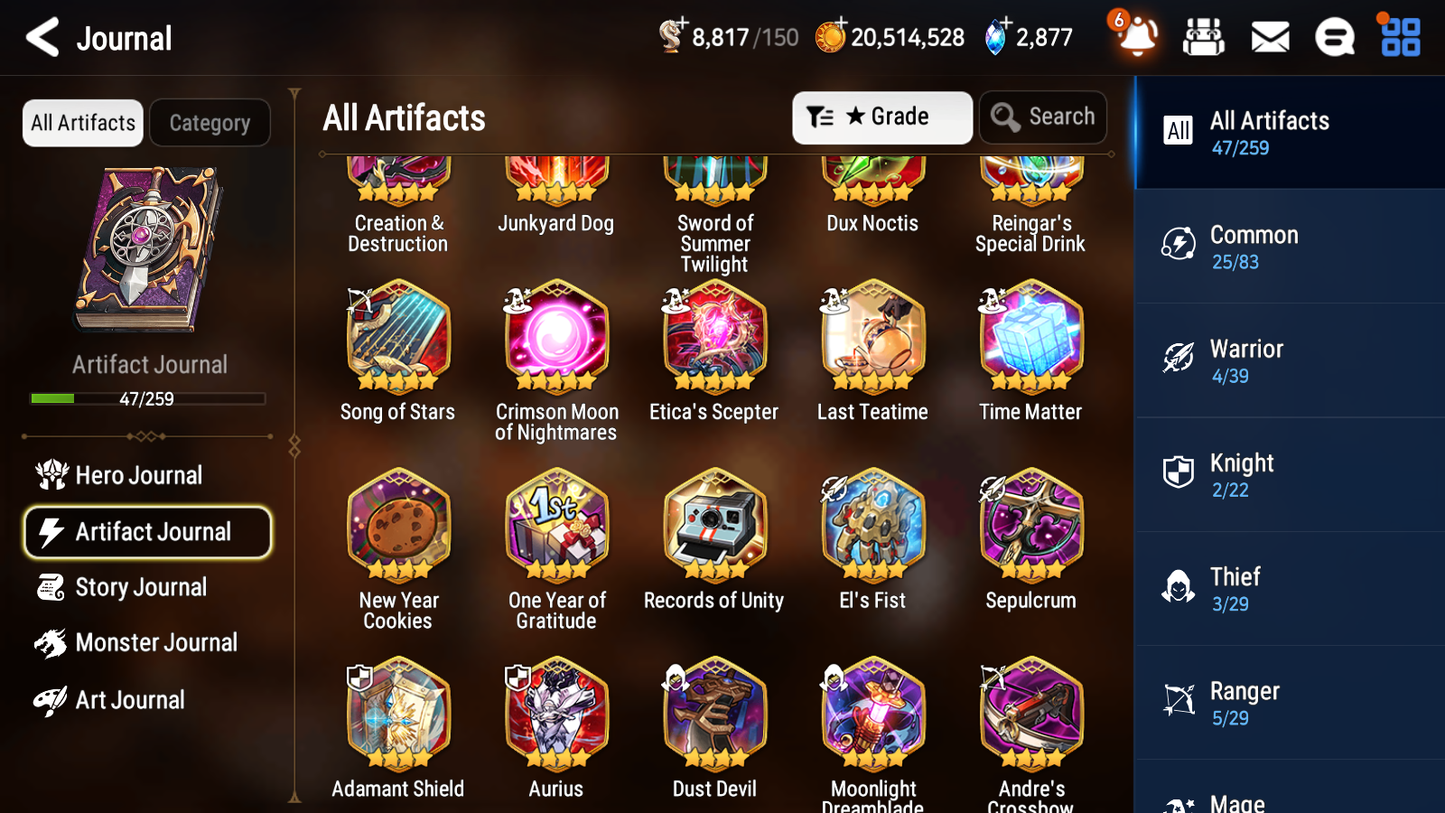 [EUROPE] Epic 7 Seven 1ML 2LIM Seaside Bellona Diene + ML Pulls + 20 Speed + Name EU Starter Account-Mobile Games Starter