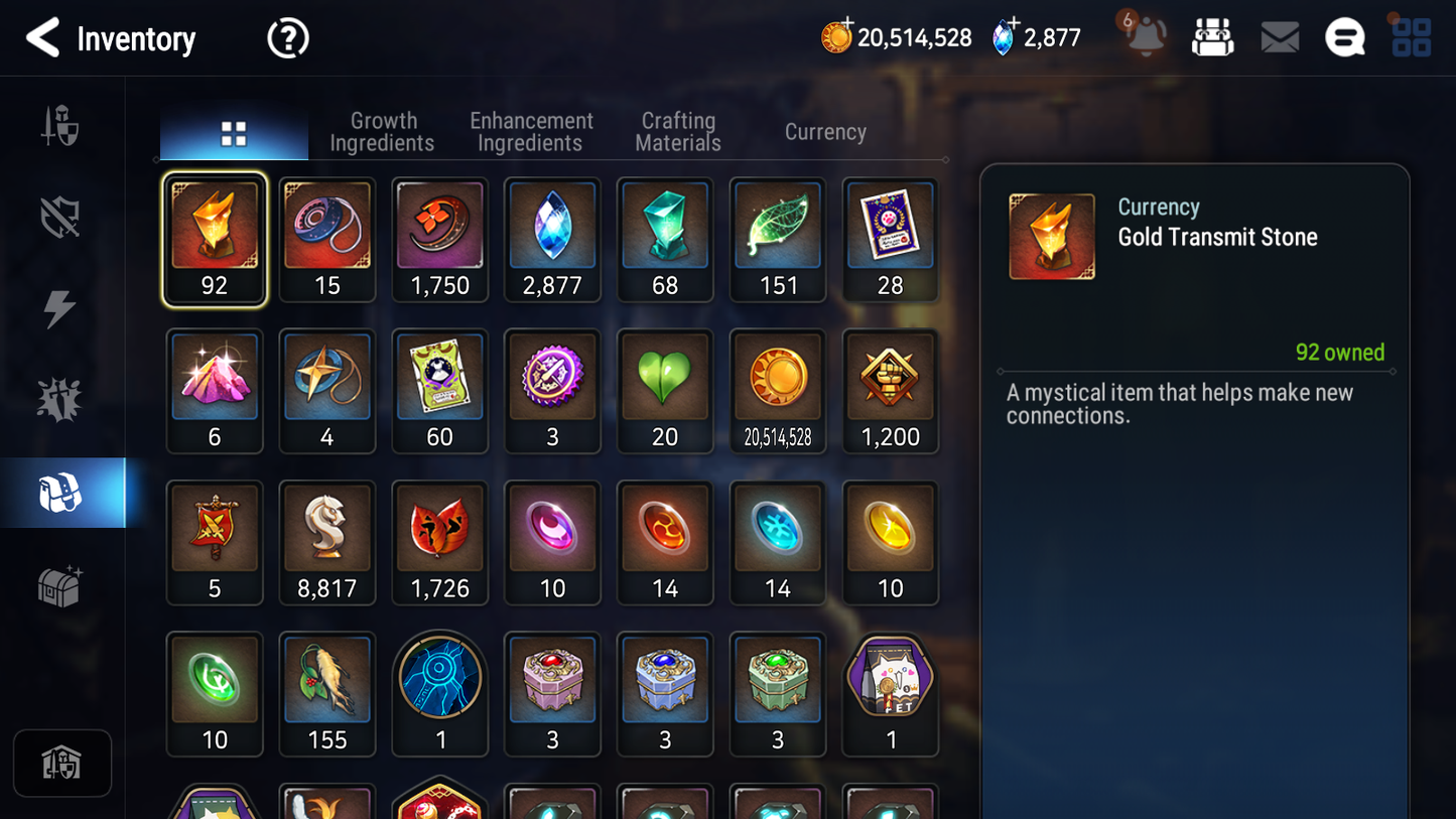 [EUROPE] Epic 7 Seven 1ML 2LIM Seaside Bellona Diene + ML Pulls + 20 Speed + Name EU Starter Account-Mobile Games Starter