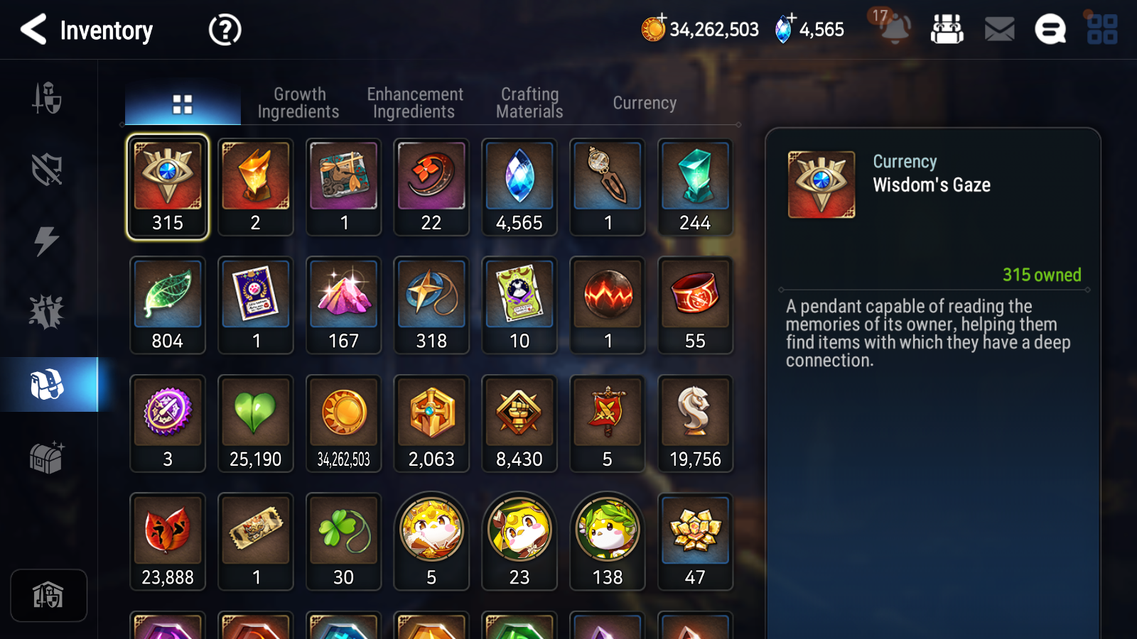[GLOBAL] Epic 7 Seven 10ML + 33 4★ ML(lots dups) Hellion Lua Dragon Bride Senya Apocalypse Ravi Archdemon's Shadow Ruele Diene+skin+20 Speed 10-10 Account-Mobile Games Starter