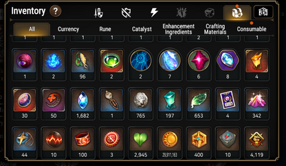 [Global] Epic 7 Seven 11ML+25 4*ML+4 limited Lone Crescent Bellona Designer Lilibet Mediator Kawerik Judge Kise DJ Basar Seaside Cerise Landy Jack+ Name 10-10 Account-Mobile Games Starter